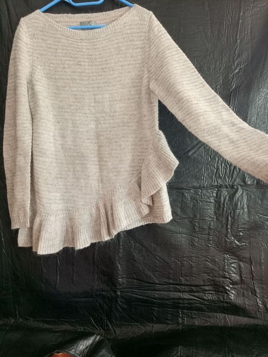 Свитер RJR. John Rocha