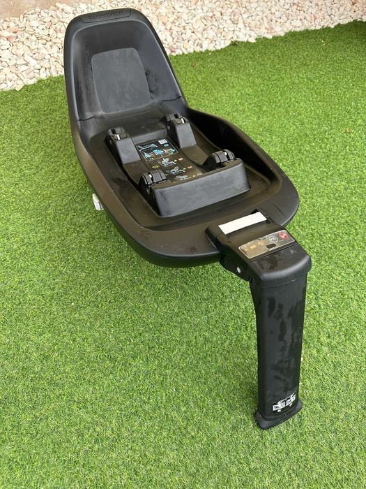 Isofix 2Wayfix Maxi-Cosi
