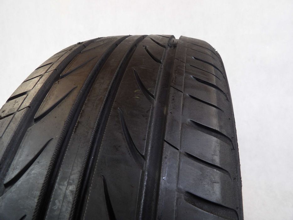 1x opona 225/50r17 Landsail LS988