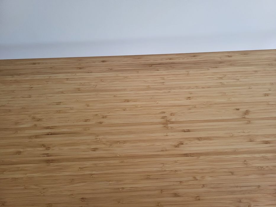 Secretaria com ou sem pés