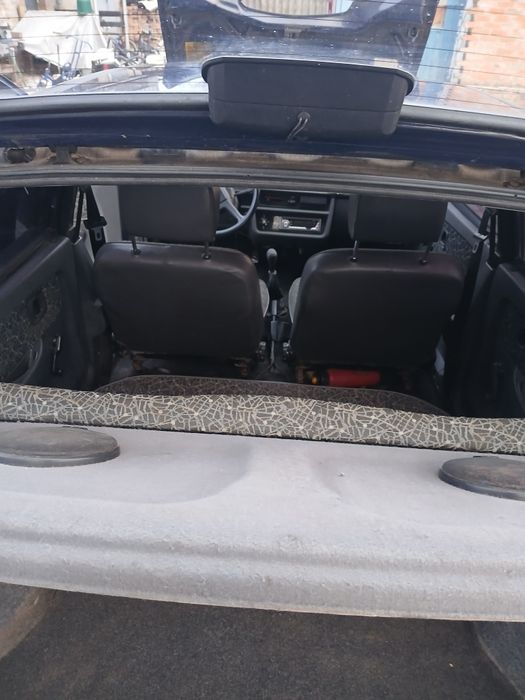 Продам Заз Славута 2004 р.