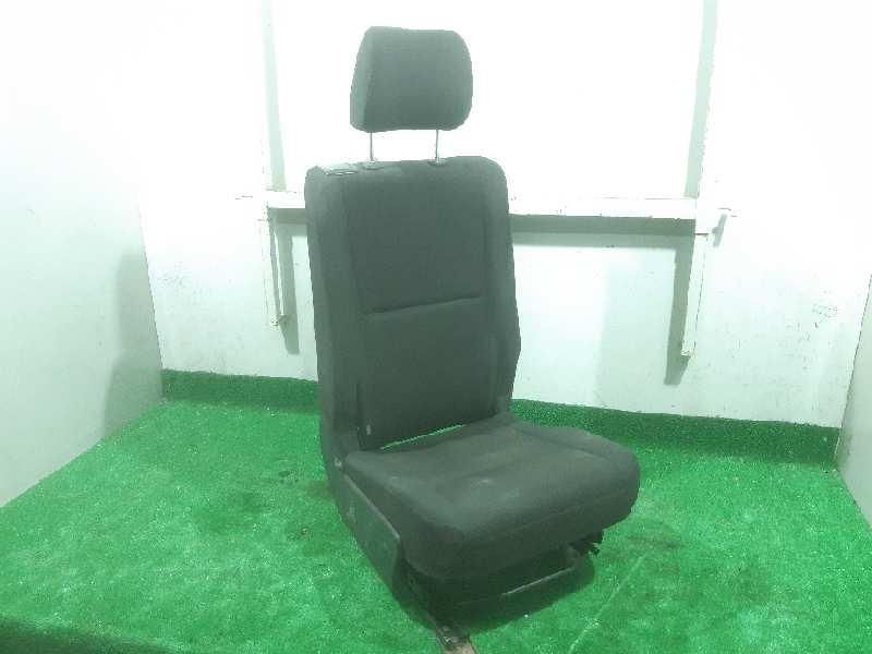 Bancos Traseiros Direitos Toyota Corolla