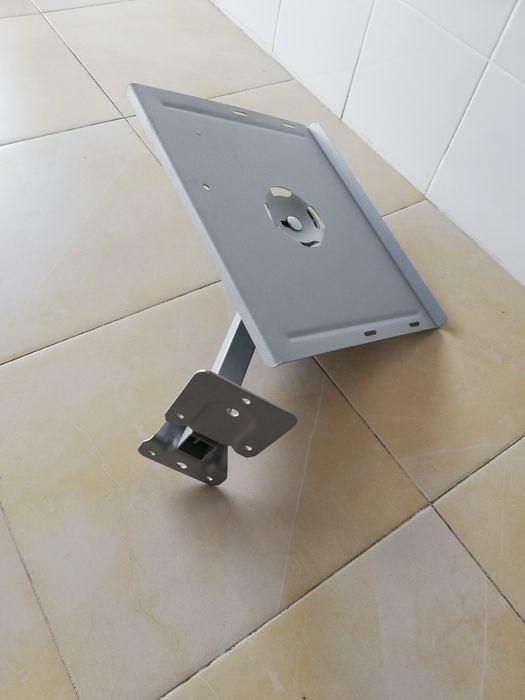 Suporte para televisão