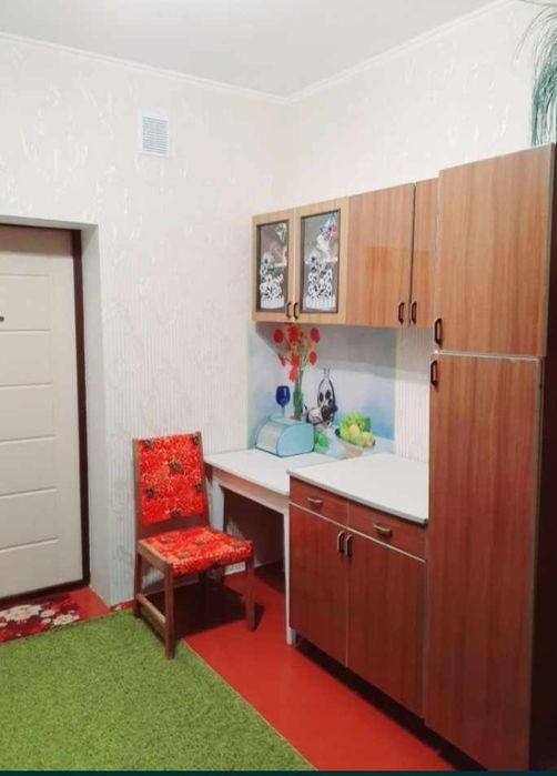 Продам кімнату в гуртожитку