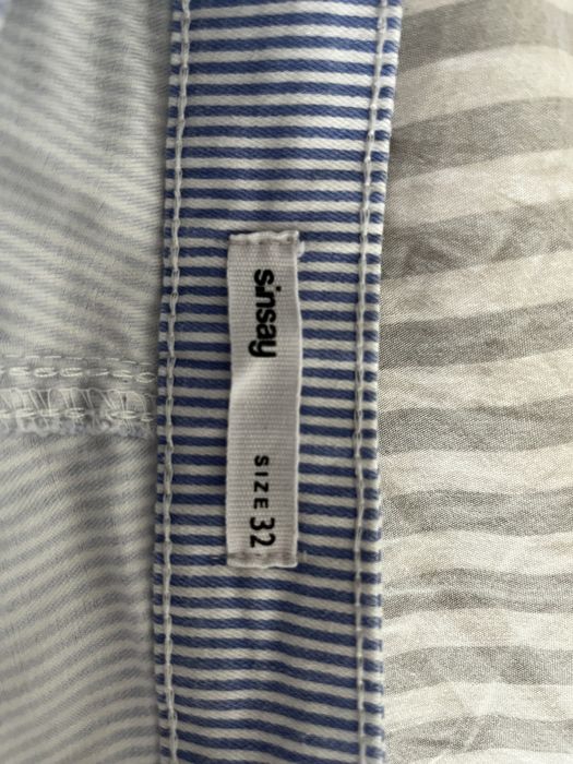 Продам джинси
