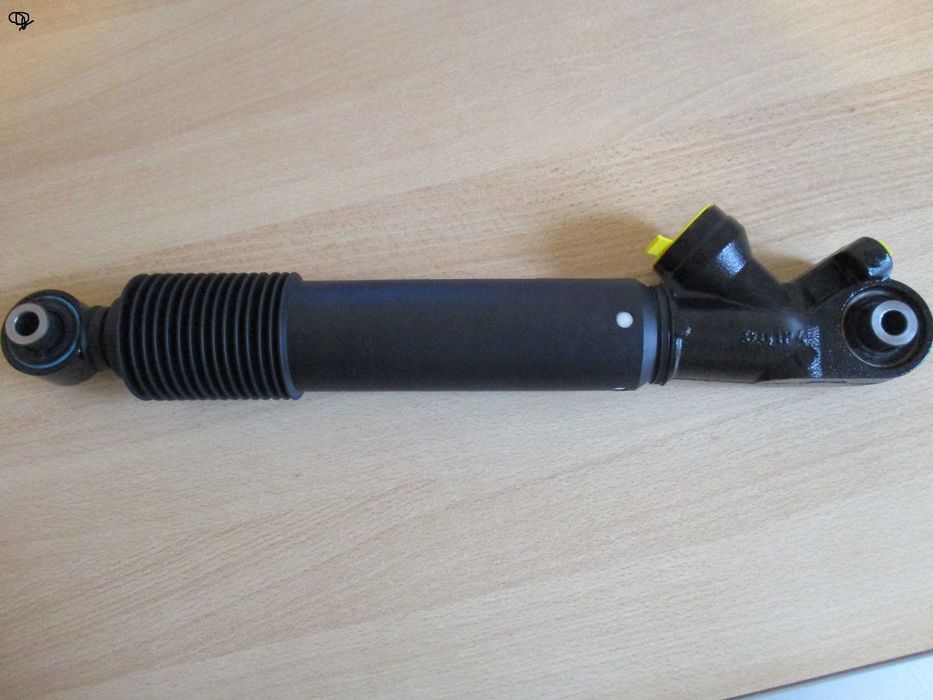 Стійка гідравлічна Citroen C5 після 2008 року