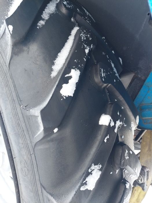 Продам трактор МТЗ 82.1