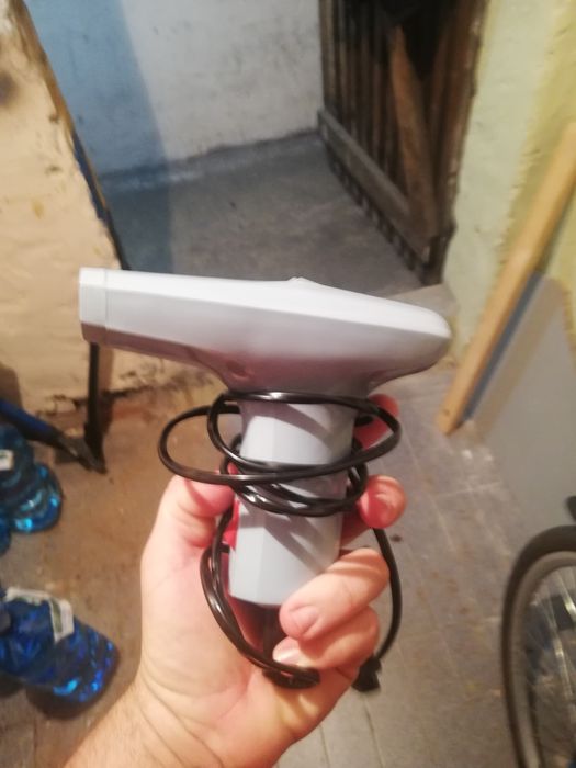 Suszarka retro dla konesera