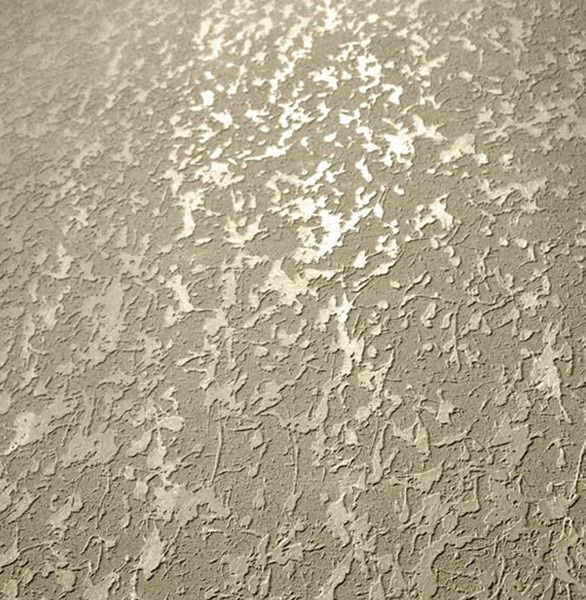 Укладка  керамограніту,декоративні роботи,малярні роботи