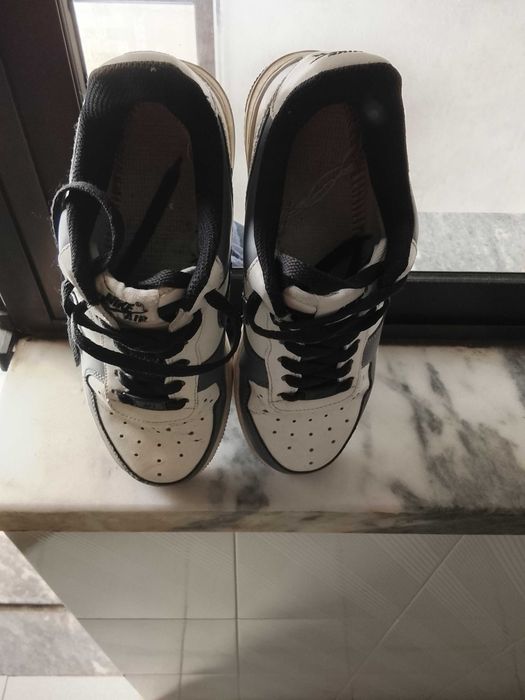 Nike Air Force 1 tamanho 36