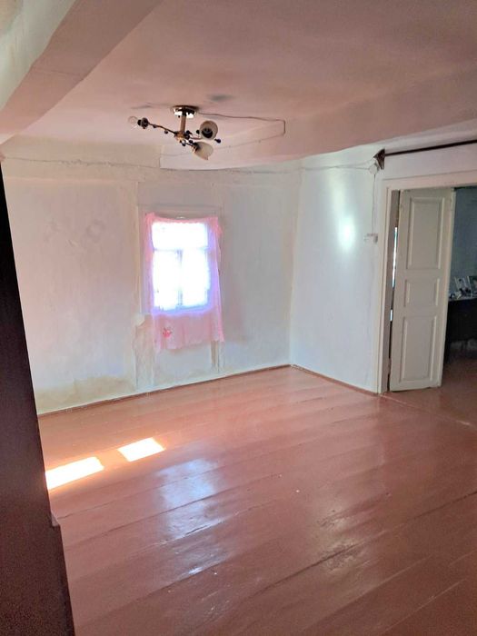 Кам`янка 5 км відЖитомира