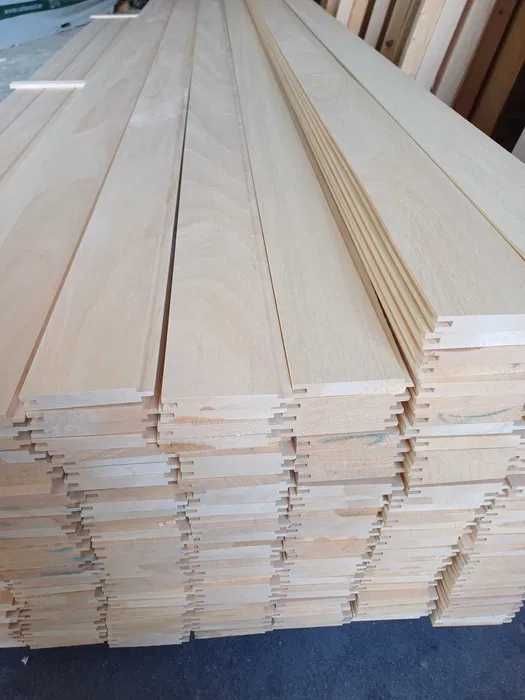 Boazeria softline,faza, szczotkowana,szorstka,półbal, romb duo, abachi