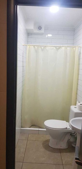 Коммерческая недвижимость по адресу (площадь 38,2 м²) - Atlanta.ua - фото 9