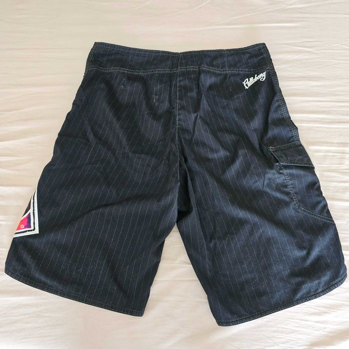 Calção de banho Billabong