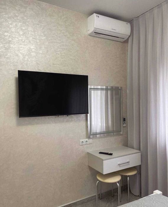 Продається 2 кімнатна Проспект район Формаркету