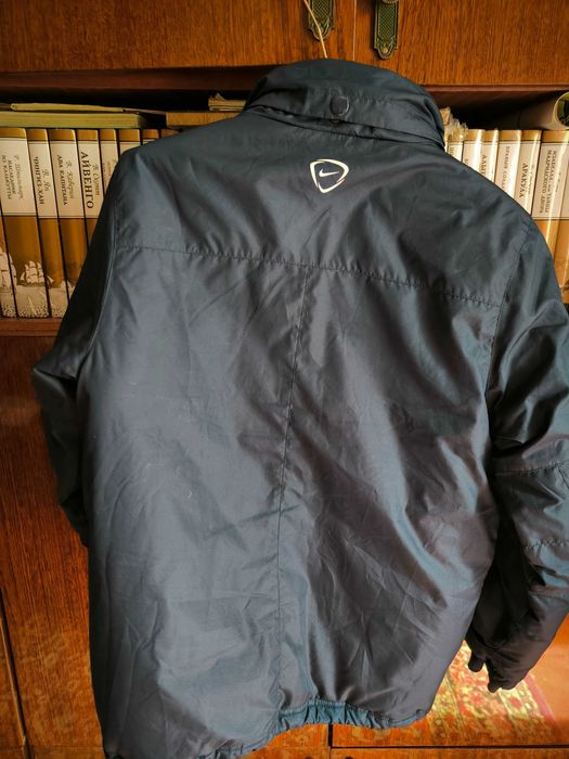 Куртка на хлопчика 10- 12 років