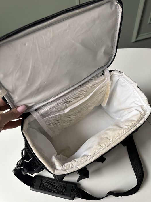 Сумка для велосипеда Vaude Profile Design SKS