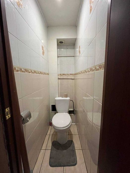 Продаж 2к квартири Балхаська/ пр Миру