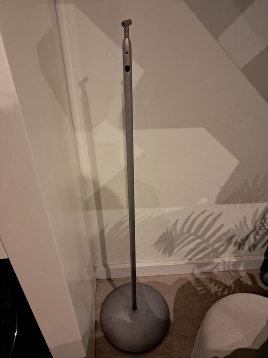 Sistema Surround Home Cinema Harman Kardon + KEF Completo