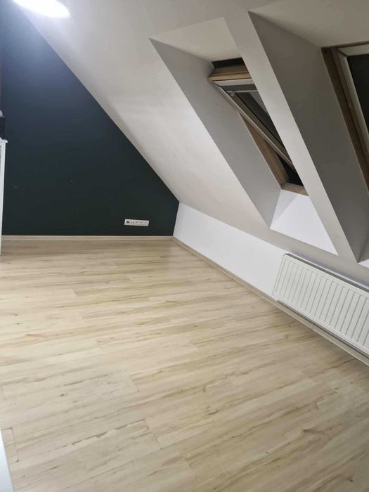 Wynajmę Mieszkanie Rzeszów, Gromskiego