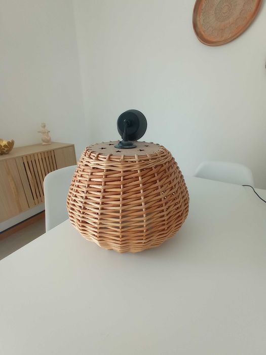 Sklum brand floor lamp