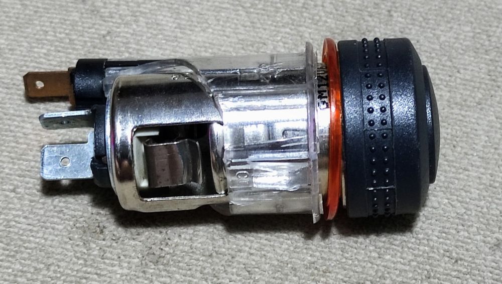 Material Fiat e Opel