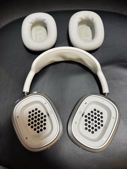 Airpods MAX оригинал