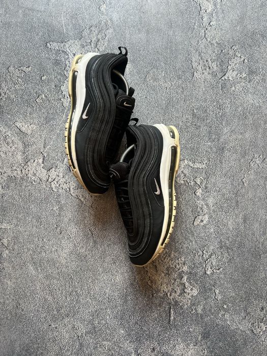 Nike Air Max 97