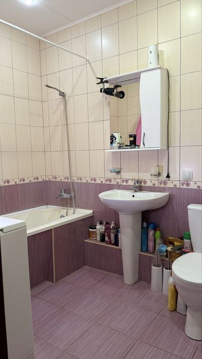 Продам будинок 90м2, 12 соток, с. Високий , Харків