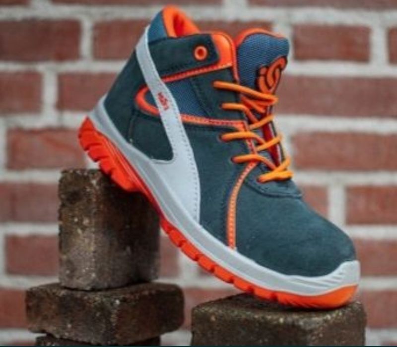 Buty issa corner rozmiar 40