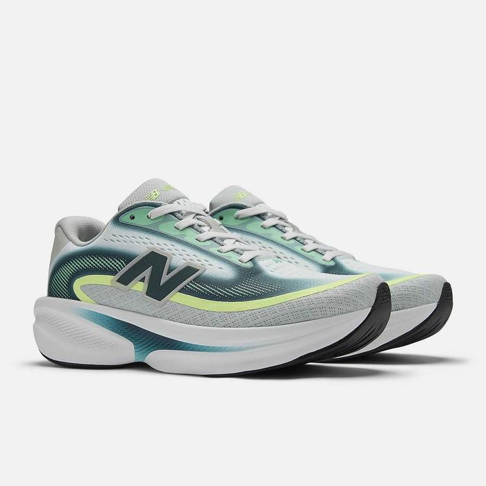 ‼️ Кроссовки New Balance Ellipse  1906R 574 990 Оригинал! (MELPS4B2)