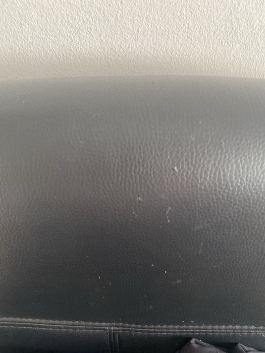 Cadeira de escritório