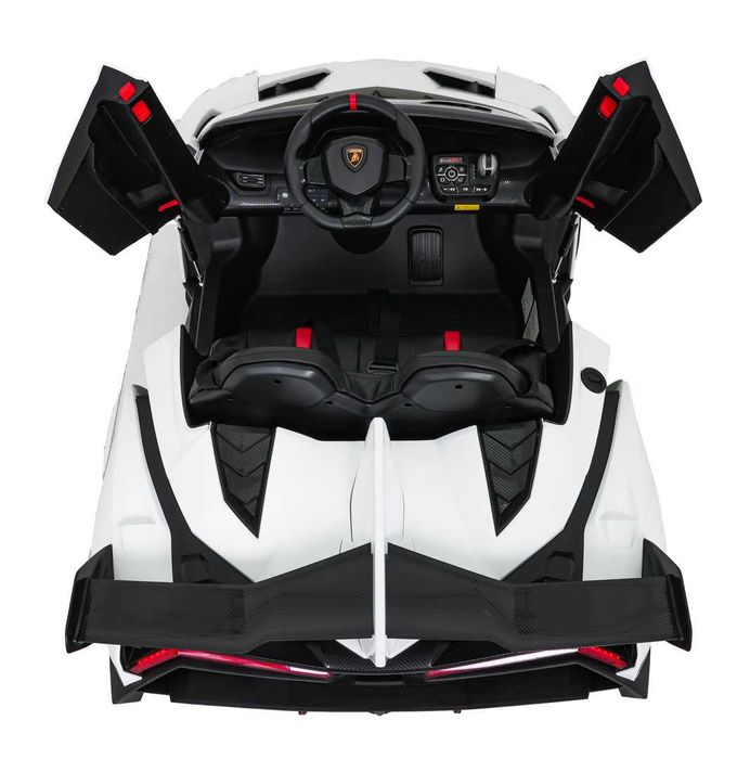 Auto Elektryczne dla Dzieci - Lamborghini Veneno XL 4×4