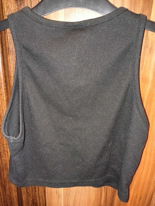 Damski top Shein 14Y