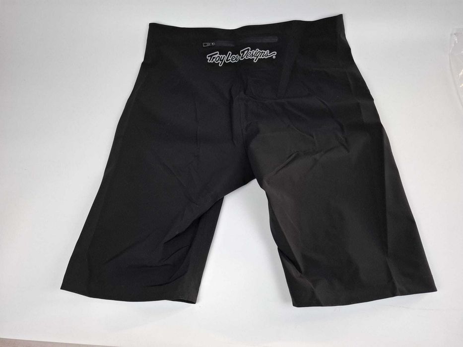 Spodenki rowerowe Troy Lee Designs Trail-Short Resist roz. 36