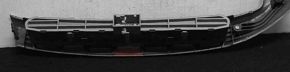 Conjunto de Botões 07356464220 - FIAT TIPO Hatchback