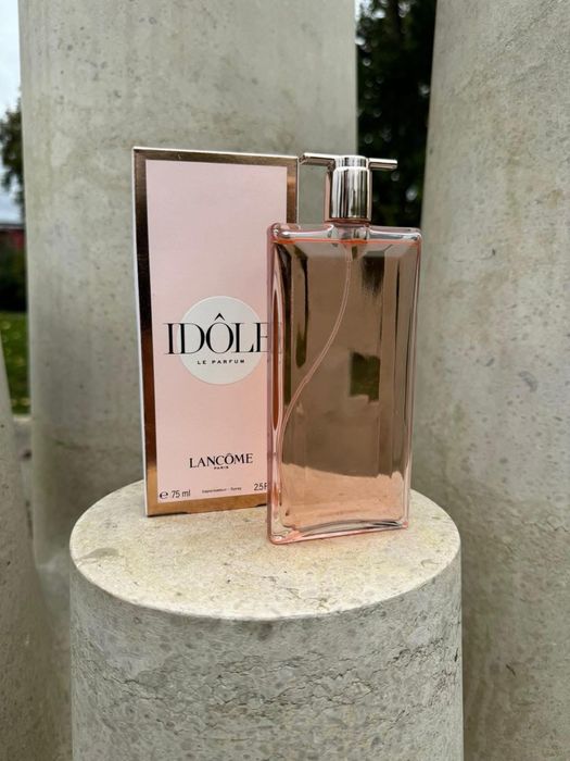 Preços bombasticos!