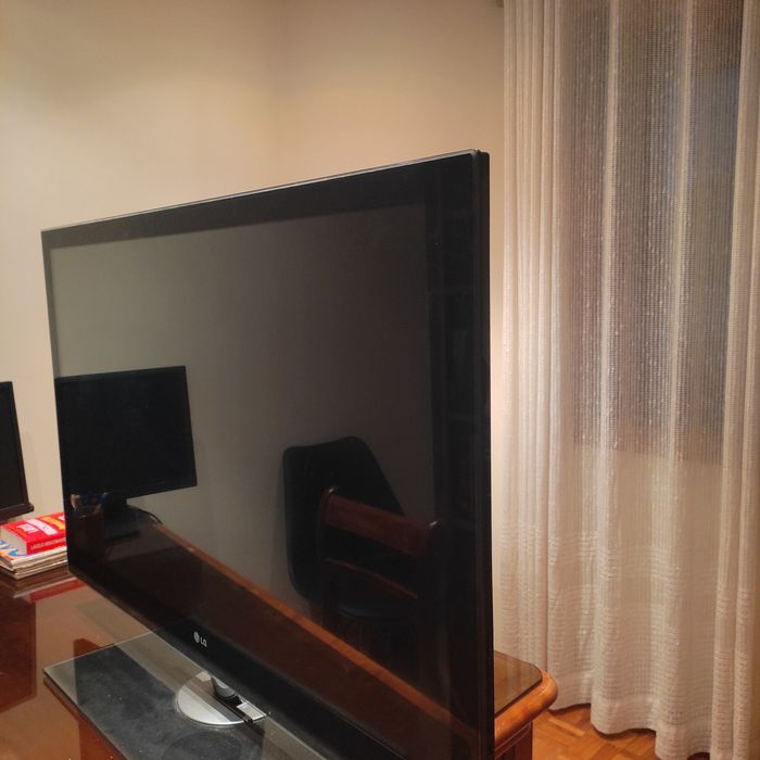 TV led LG 42 polegadas