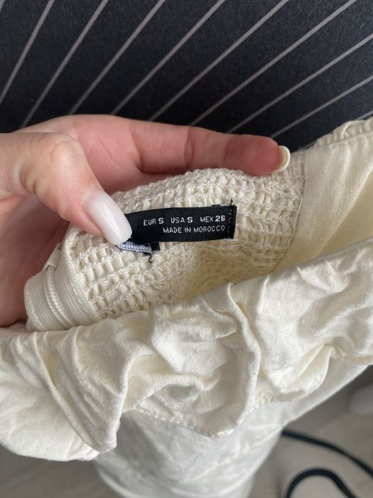 Сукня , плаття , сарафан zara зара