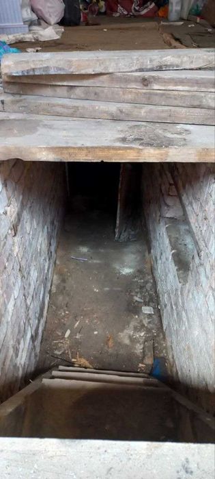 Продам Гараж Г/К Юбилейный Договорная