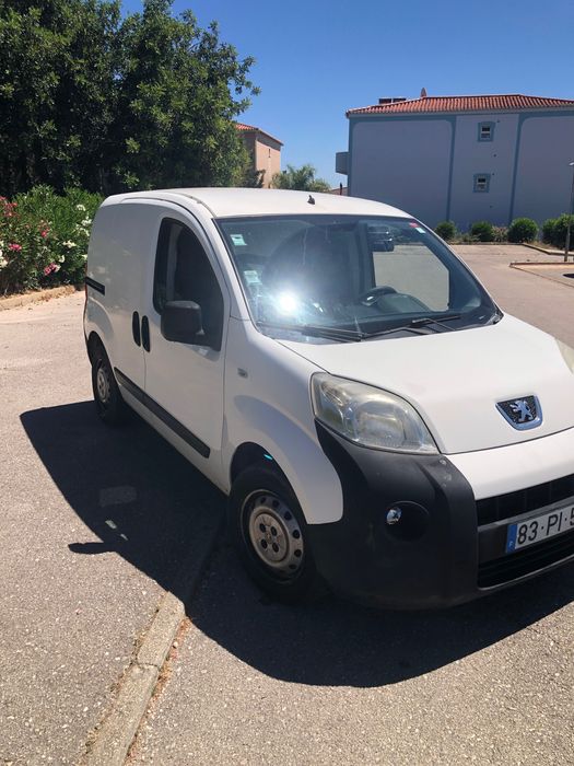 Pegeout Bipper 1.3