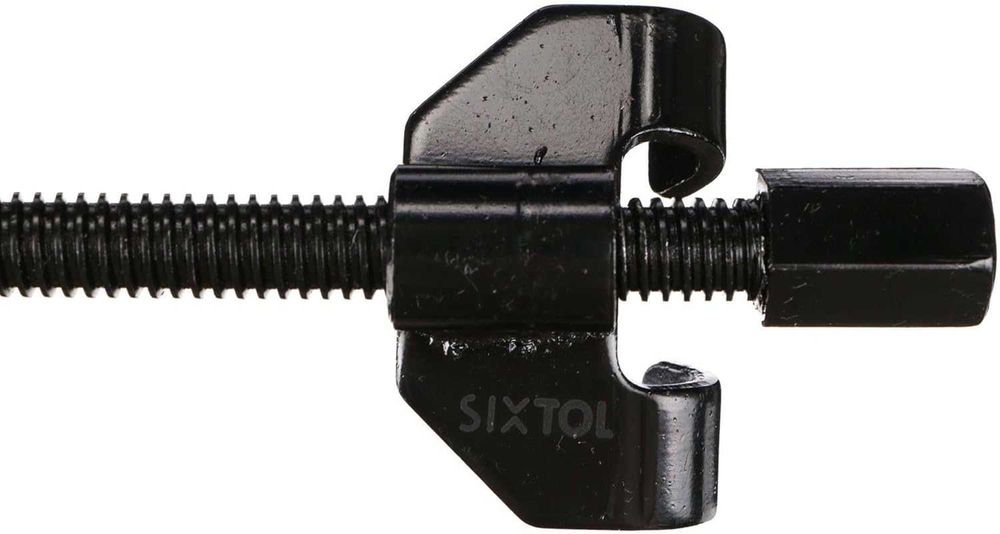 Car Spring Compressor472240522978273282
