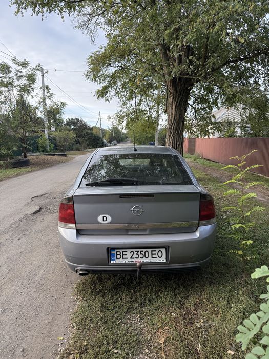 Продам автомобіль
