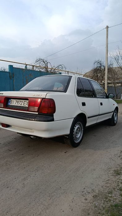 Продам Suzuki в нормальному стані