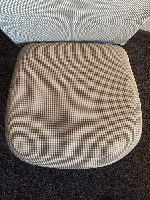 Крісло офісне, для робочого столу