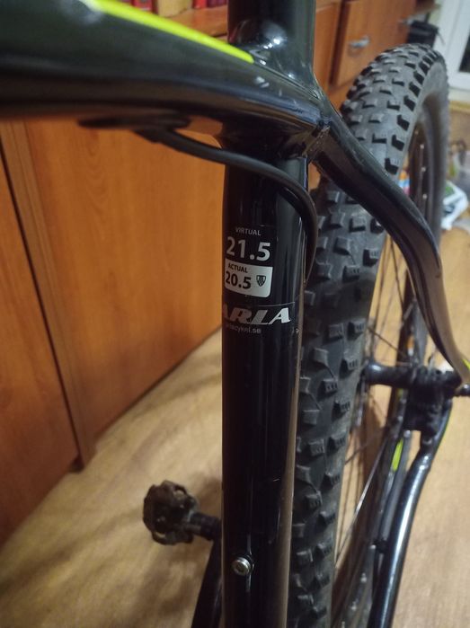 Trek superfly 6, 29 колеса,  ось, sram gx,  Rock Shox