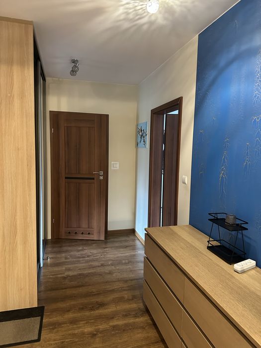 Masarska Galeria Kazimierz 2 pokoje – pohled 6