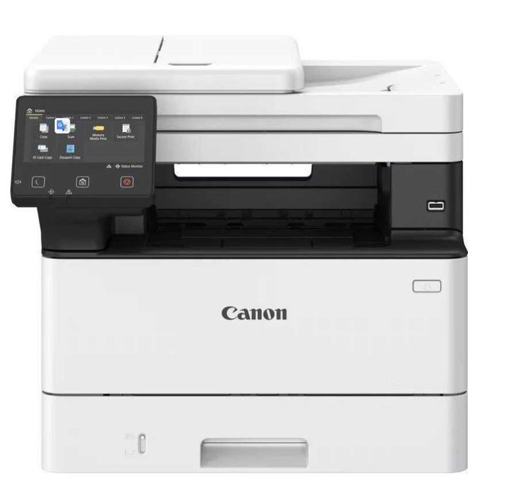БФП Canon i-SENSYS MF461DW + Wi-Fi (5951C020)