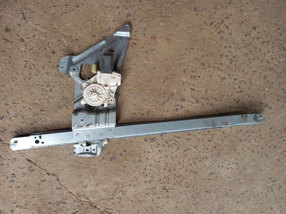 Стеклопидемник моторчик Спринтер 906