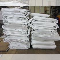 Продам банер б/у